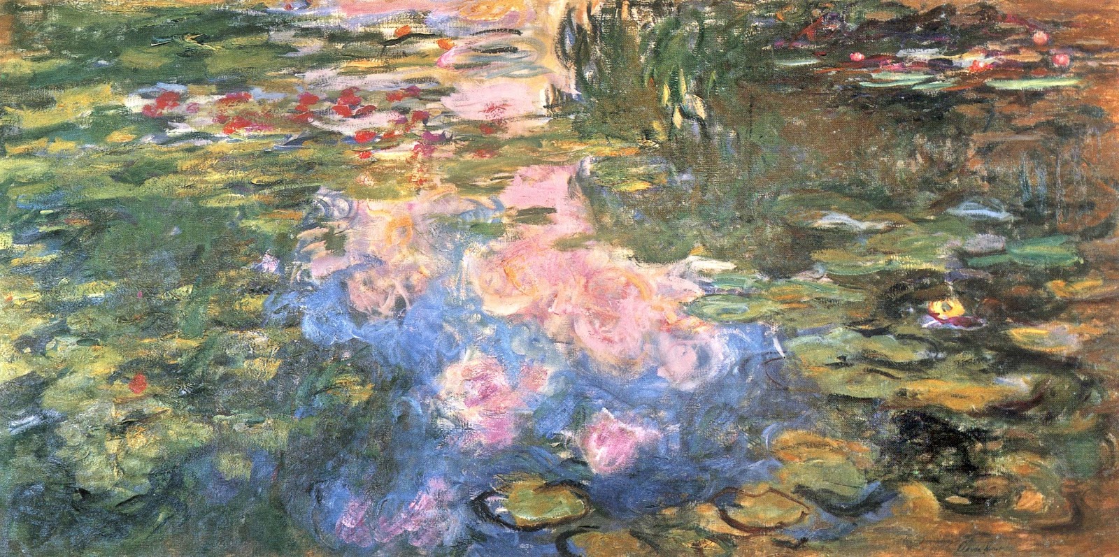 Claude+Monet-1840-1926 (416).jpg